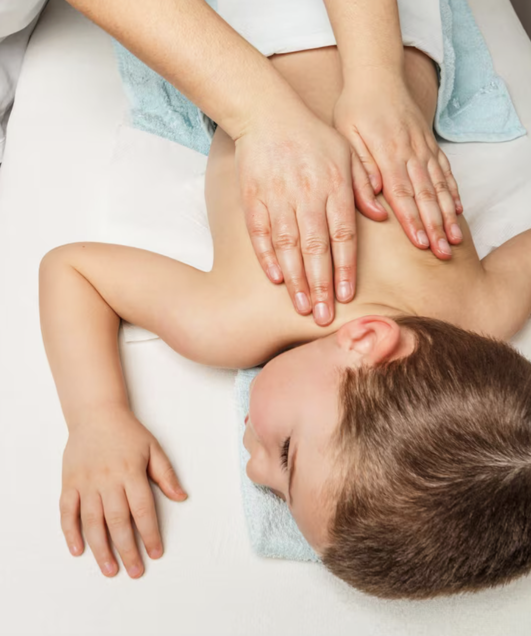 Capture d’écran 2025-11-17 à 15.19.34