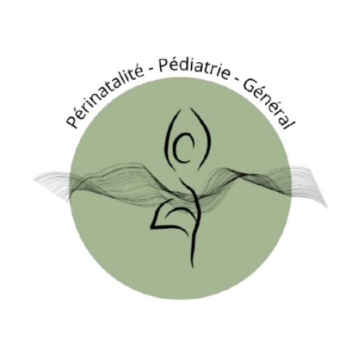 Ostéopathe à Angresse